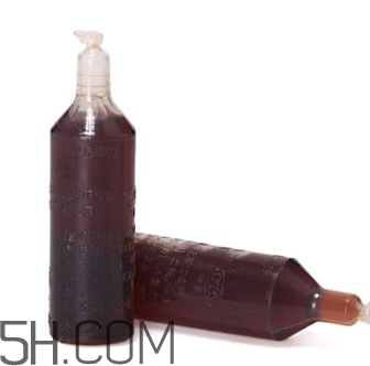 藿香正氣水會不會過敏？藿香正氣水會酒駕嗎？