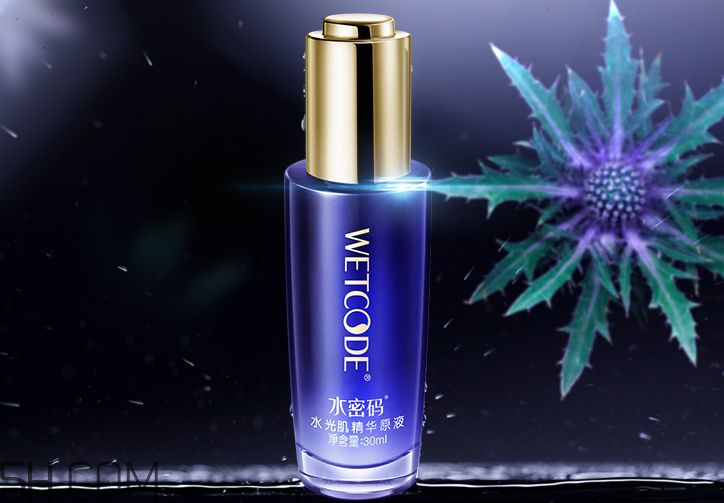 水密碼原液多少錢？水密碼原液專柜價(jià)格