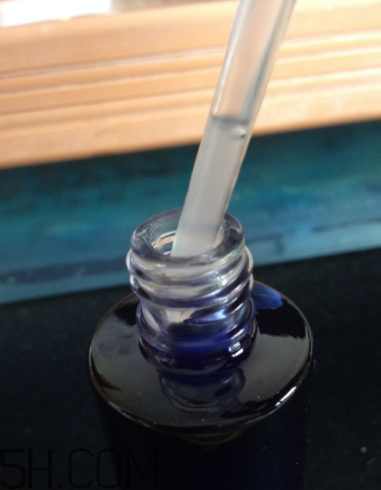 水密碼原液多少錢？水密碼原液專柜價(jià)格