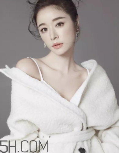 奶油杏色口紅適合什么人？奶油杏子色口紅適合黃皮嗎？