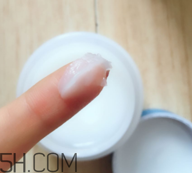 水密碼卸妝膏可以卸彩妝嗎？水密碼卸妝膏怎么用？