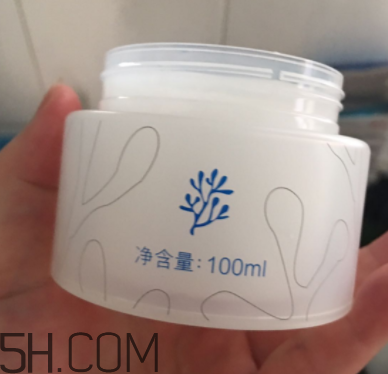 水密碼卸妝膏可以卸彩妝嗎？水密碼卸妝膏怎么用？