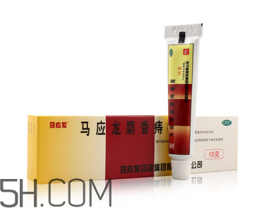 馬應(yīng)龍痔瘡膏會回奶嗎？哺乳期可以用馬應(yīng)龍痔瘡膏嗎？
