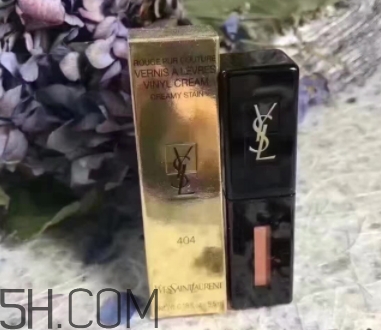 奶油杏色口紅哪個(gè)牌子好？奶油杏子色口紅推薦