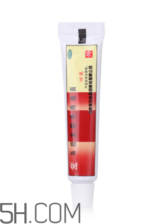 馬應(yīng)龍痔瘡膏會回奶嗎？哺乳期可以用馬應(yīng)龍痔瘡膏嗎？