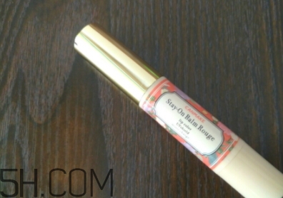 奶油杏色口紅哪個(gè)牌子好？奶油杏子色口紅推薦