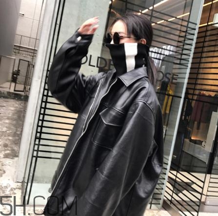 皮衣變硬怎么處理？皮衣洗了有點(diǎn)硬怎么辦？