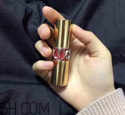 ysl圓管29為什么停產(chǎn)？ysl圓管29絕版了嗎？