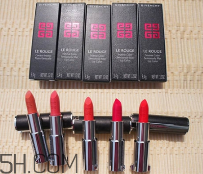 什么是咬唇妝？咬唇妝要用什么化妝品？