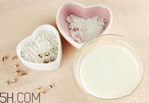 牛奶護(hù)膚有什么竅門？牛奶護(hù)膚的竅門有哪些？