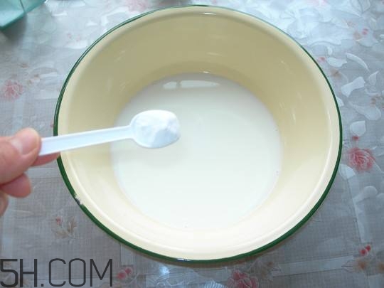 牛奶護(hù)膚有什么竅門？牛奶護(hù)膚的竅門有哪些？