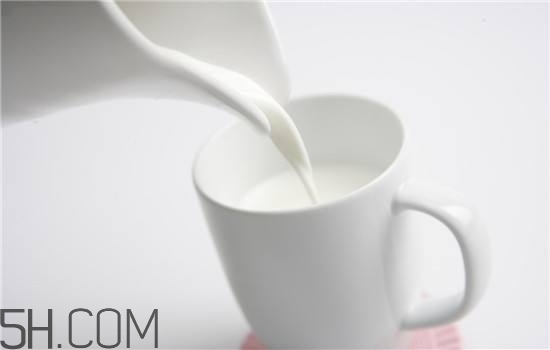 牛奶護(hù)膚有什么竅門？牛奶護(hù)膚的竅門有哪些？