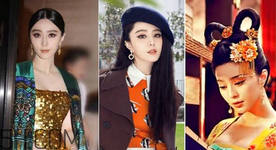 什么顏色的口紅顯臉白？如何找尋適合自己的紅唇？