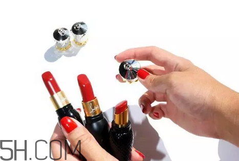 涂口紅前用bb打底可以嗎？最近比較火的口紅品牌有哪些？