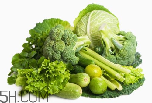 愛長痘吃什么食物好？愛長痘的食物禁忌有哪些？