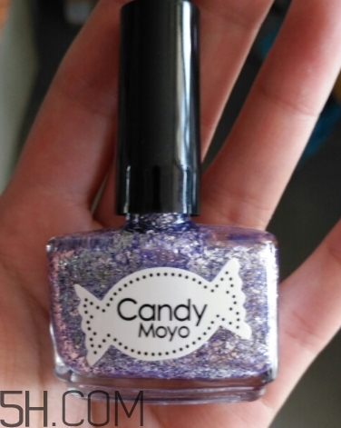 candymoyo是什么牌子？candy moyo膜玉是哪國(guó)的？