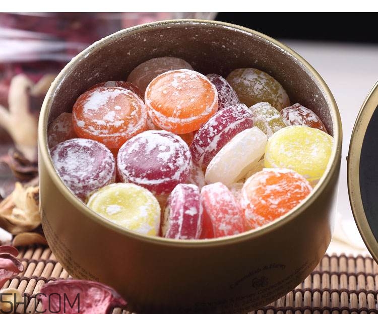 吃糖有什么注意事項(xiàng)？怎么吃糖才健康？