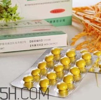 黃連上清片能治感冒嗎？黃連上清片能空腹吃嗎？