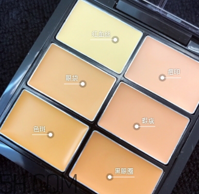 zfc化妝品怎么樣？zfc化妝品是幾線牌子