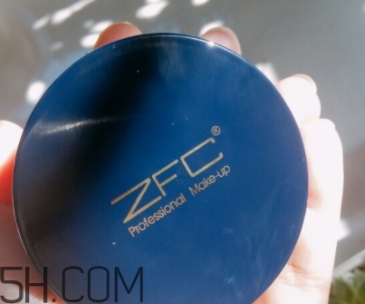 zfc化妝品怎么樣？zfc化妝品是幾線牌子