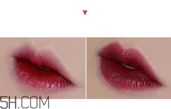 mac morange黃皮能用嗎？mac口紅最火色號推薦