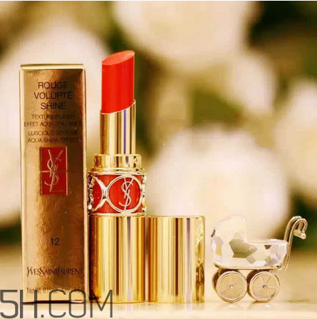 涂口紅前用bb打底可以嗎？最近比較火的口紅品牌有哪些？