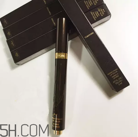 涂口紅前用bb打底可以嗎？最近比較火的口紅品牌有哪些？