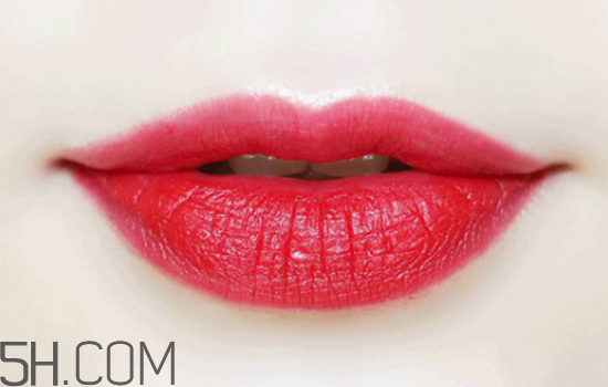 mac morange黃皮能用嗎？mac口紅最火色號推薦