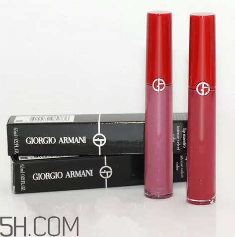 涂口紅前用bb打底可以嗎？最近比較火的口紅品牌有哪些？