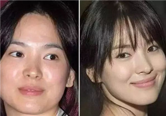 底妝色號怎么選 粉底液色號選擇建議