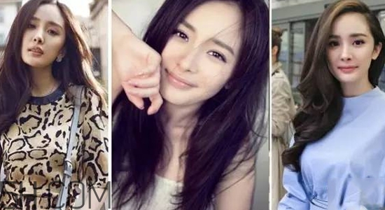什么顏色的口紅顯臉白？如何找尋適合自己的紅唇？