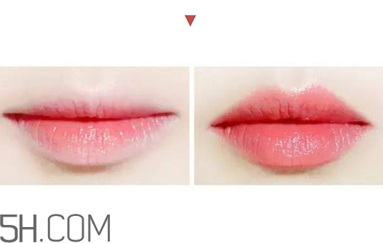 mac morange黃皮能用嗎？mac口紅最火色號推薦