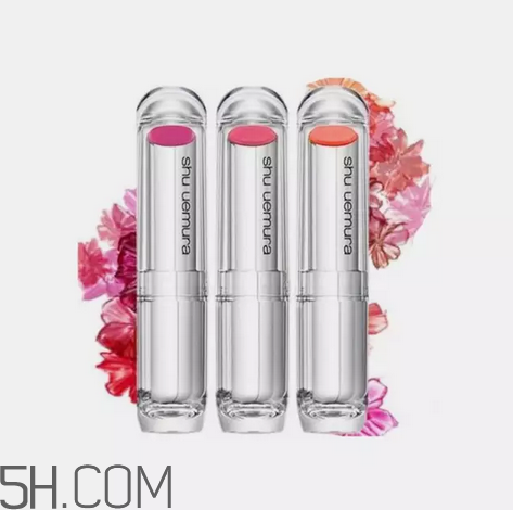 涂口紅前用bb打底可以嗎？最近比較火的口紅品牌有哪些？