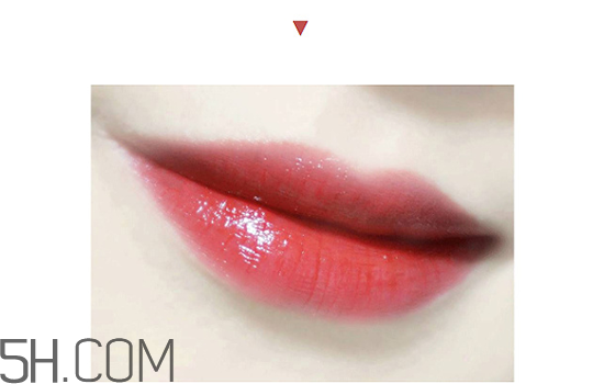 mac morange黃皮能用嗎？mac口紅最火色號推薦