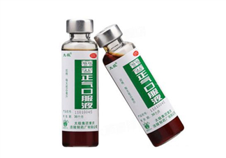 藿香正氣水會(huì)不會(huì)過敏？藿香正氣水會(huì)酒駕嗎？