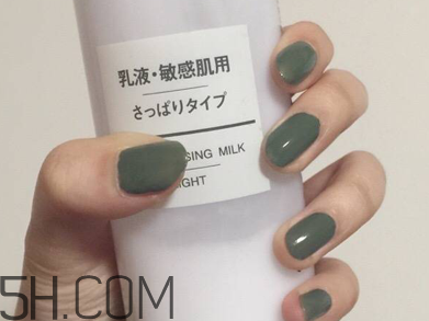 經(jīng)常做美甲好不好？淺色美甲款式推薦