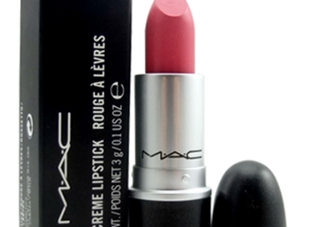 mac taupe是什么顏色？mac taupe好看嗎？