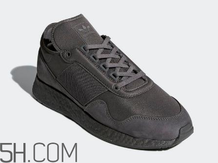 daniel arsham與adidas new york聯(lián)名在哪買_多少錢？