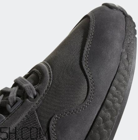 daniel arsham與adidas new york聯(lián)名在哪買_多少錢？
