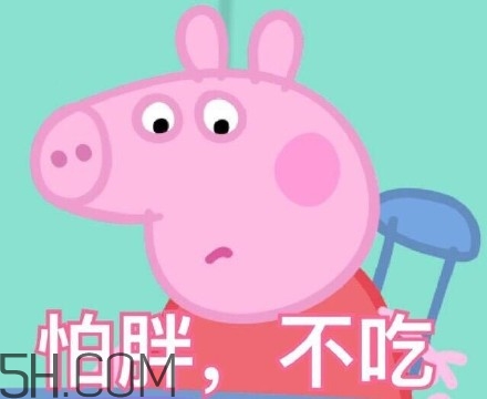 豬精女孩健康養(yǎng)生指南有哪些？豬精女孩健康養(yǎng)生指南是什么？