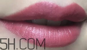 mac brick o la老氣嗎？mac brick o la適合黃皮嗎？