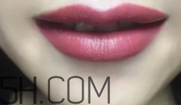 mac brick o la老氣嗎？mac brick o la適合黃皮嗎？