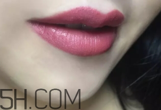 mac brick o la老氣嗎？mac brick o la適合黃皮嗎？
