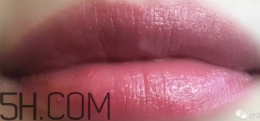 mac brick o la試色 mac brick o la是什么顏色？