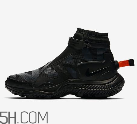 nike nsw gaiter boot多少錢_在哪買？