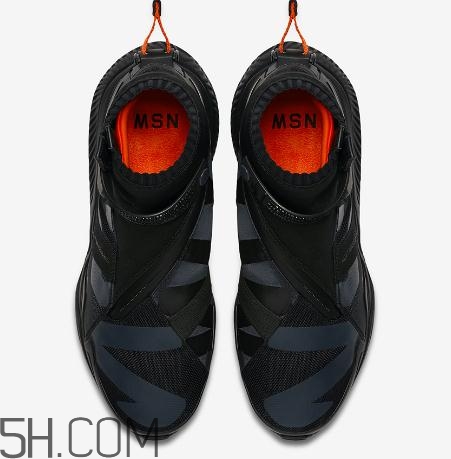 nike nsw gaiter boot多少錢_在哪買？