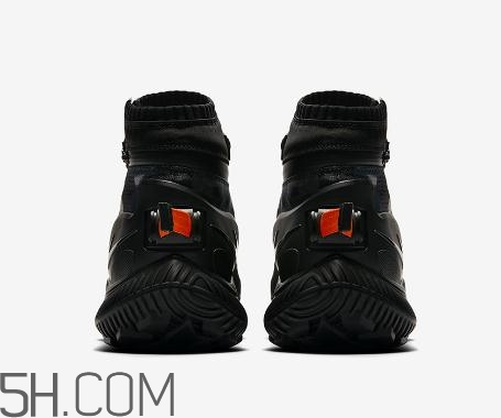 nike nsw gaiter boot多少錢_在哪買？