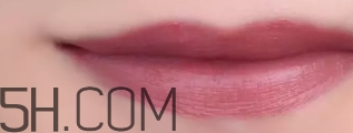 mac mocha奶茶色多少錢？mac mocha專柜價(jià)