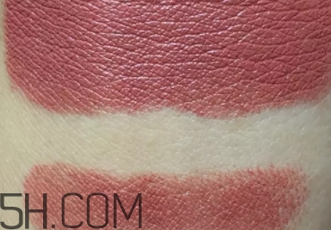 mac mocha奶茶色多少錢？mac mocha專柜價(jià)