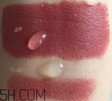 mac mocha奶茶色多少錢？mac mocha專柜價(jià)